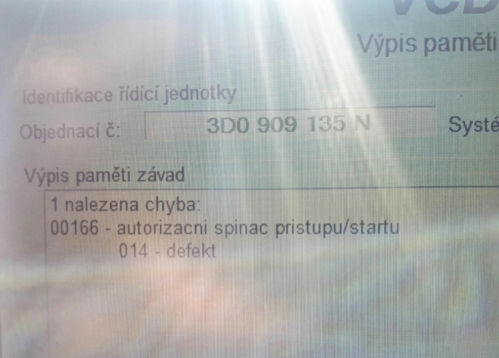 Screenshot_20210407-215845_whatsapp